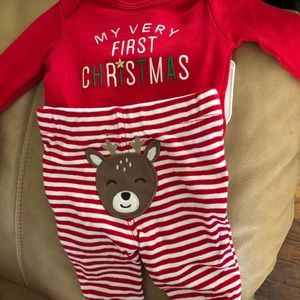 Meet your Posher, Liz